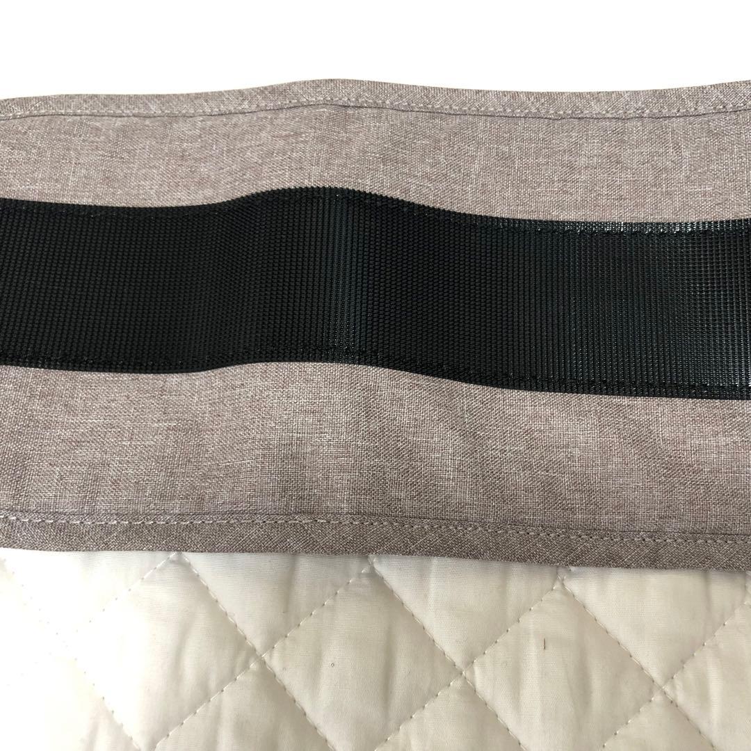 ミアミリー　ヒップスタープラス　日本モデル