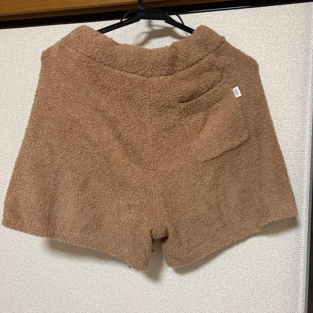 ポケモンスリープ イーブイ ジェラートピケ