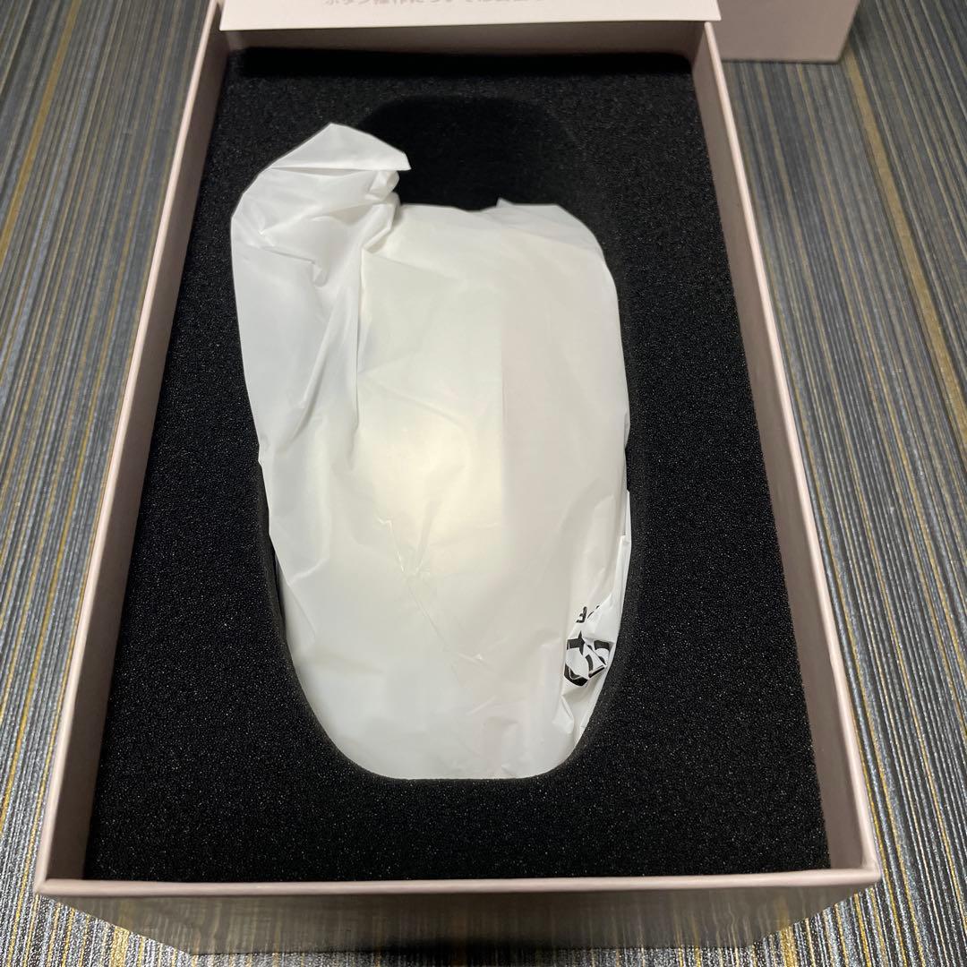 定価16800円ほど リラージュ アイケア コードレス マッサージ