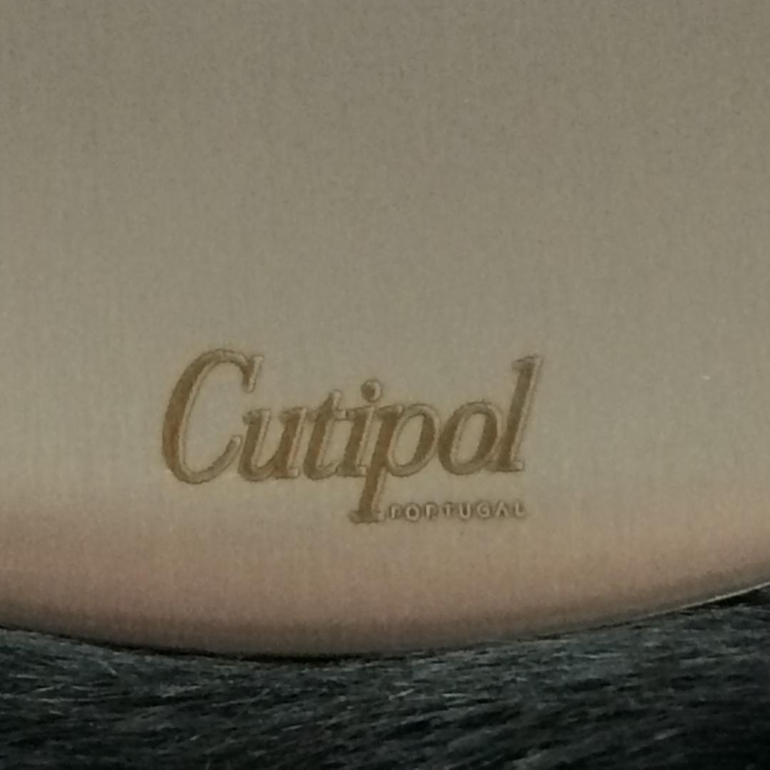 michi　GOA　ホワイト＆シルバー　ホワイト＆ゴールド　計12点