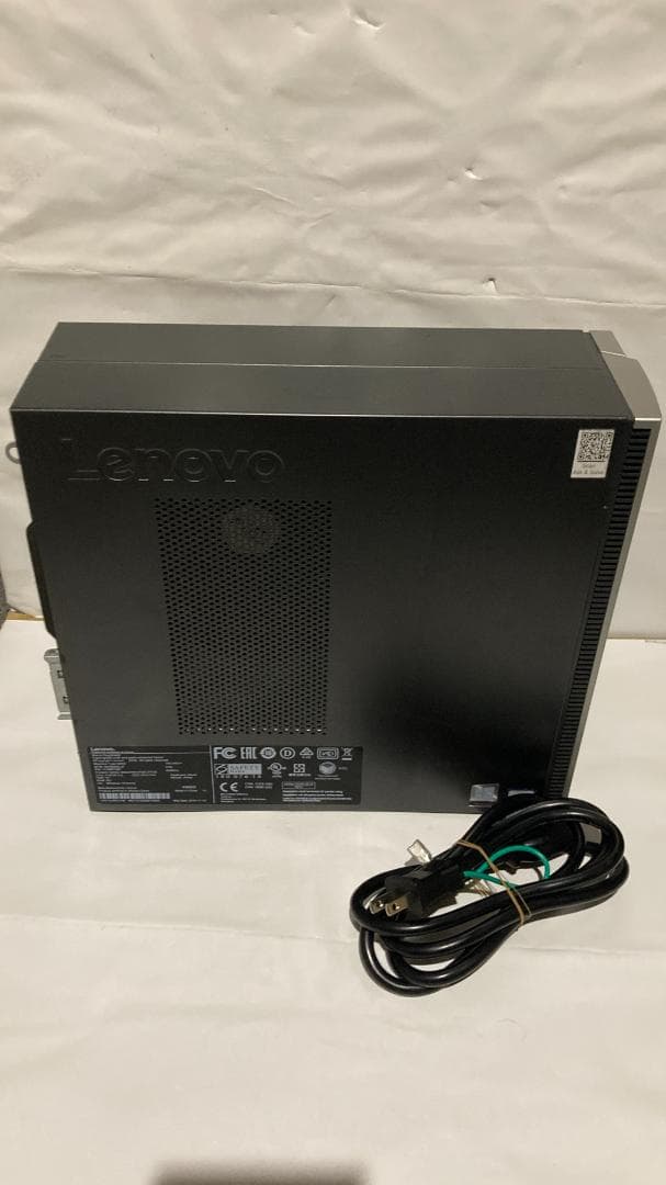 Core i5-8500/256GB+500GB/メモリ16GB /office