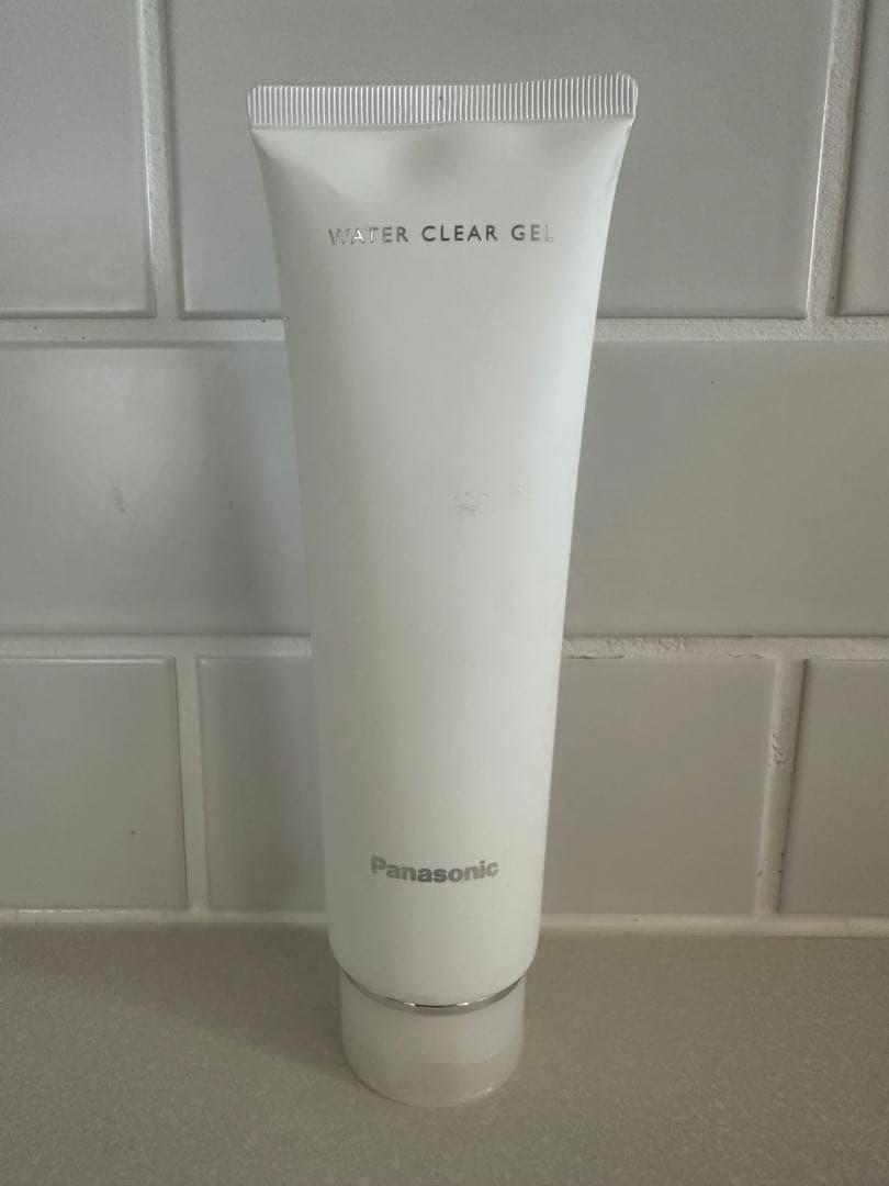 Panasonic バイタリフト かっさ【美品】