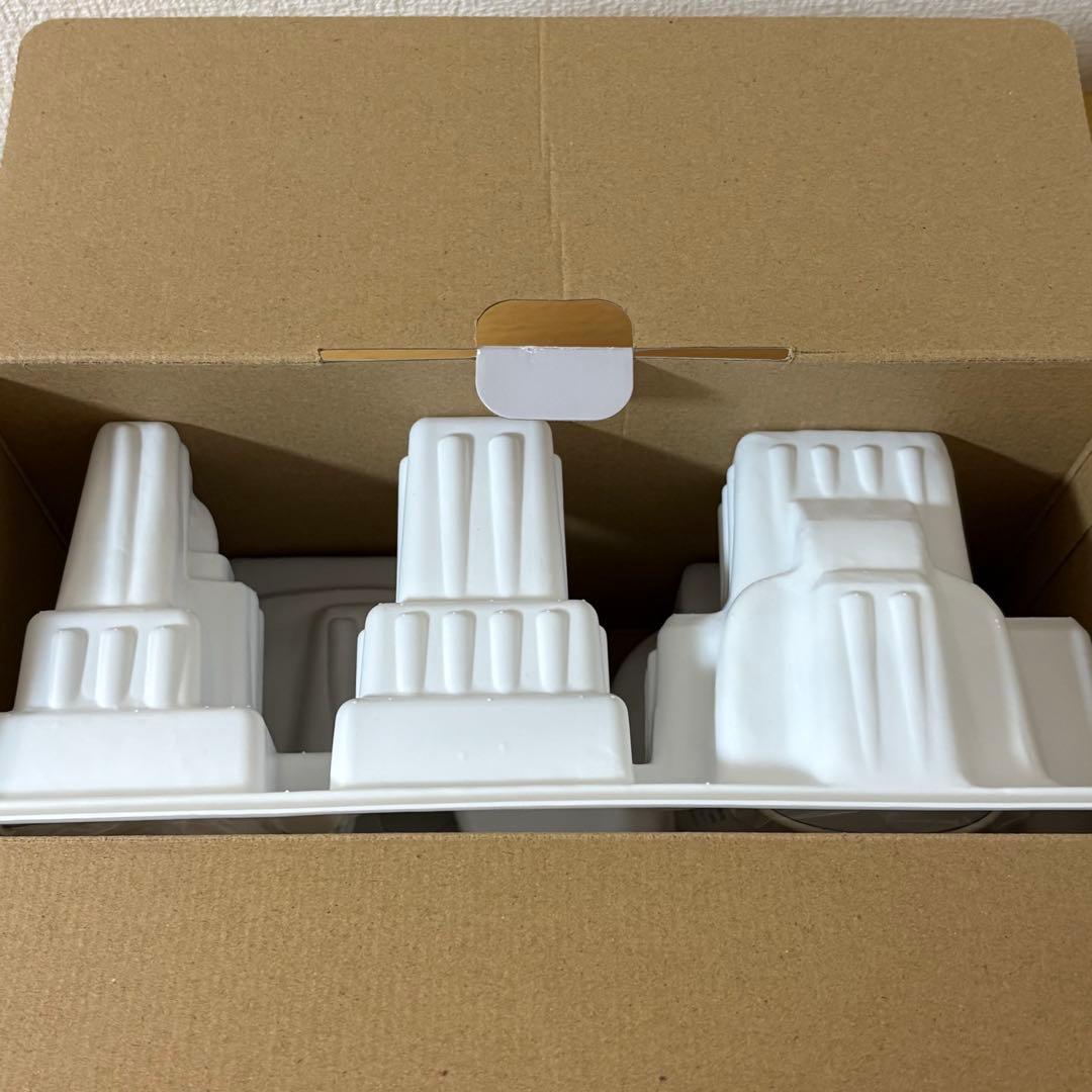 パナソニック 頭皮エステ EH-HE0G-T サロンタッチタイプ 未使用品