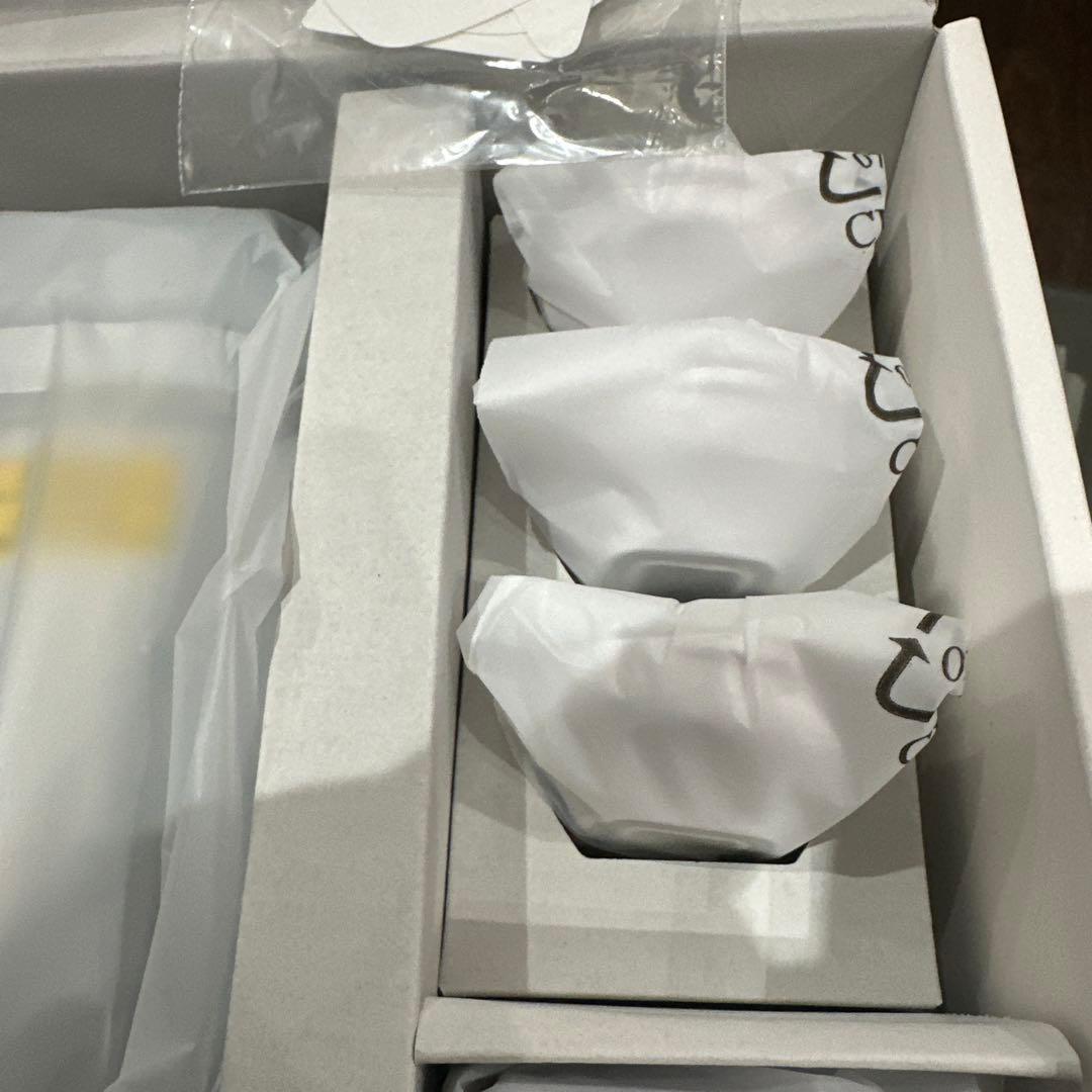 YA-MAN 脱毛器レイボーテヴィーナスSTA-209