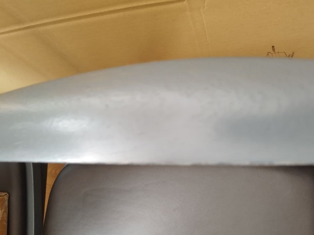 【専用】マルニ木工 ヒロシマ HIROSHIMA チェア 深澤直人 22万 ①