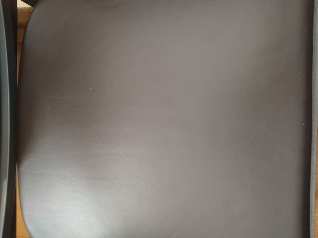 【専用】マルニ木工 ヒロシマ HIROSHIMA チェア 深澤直人 22万 ①