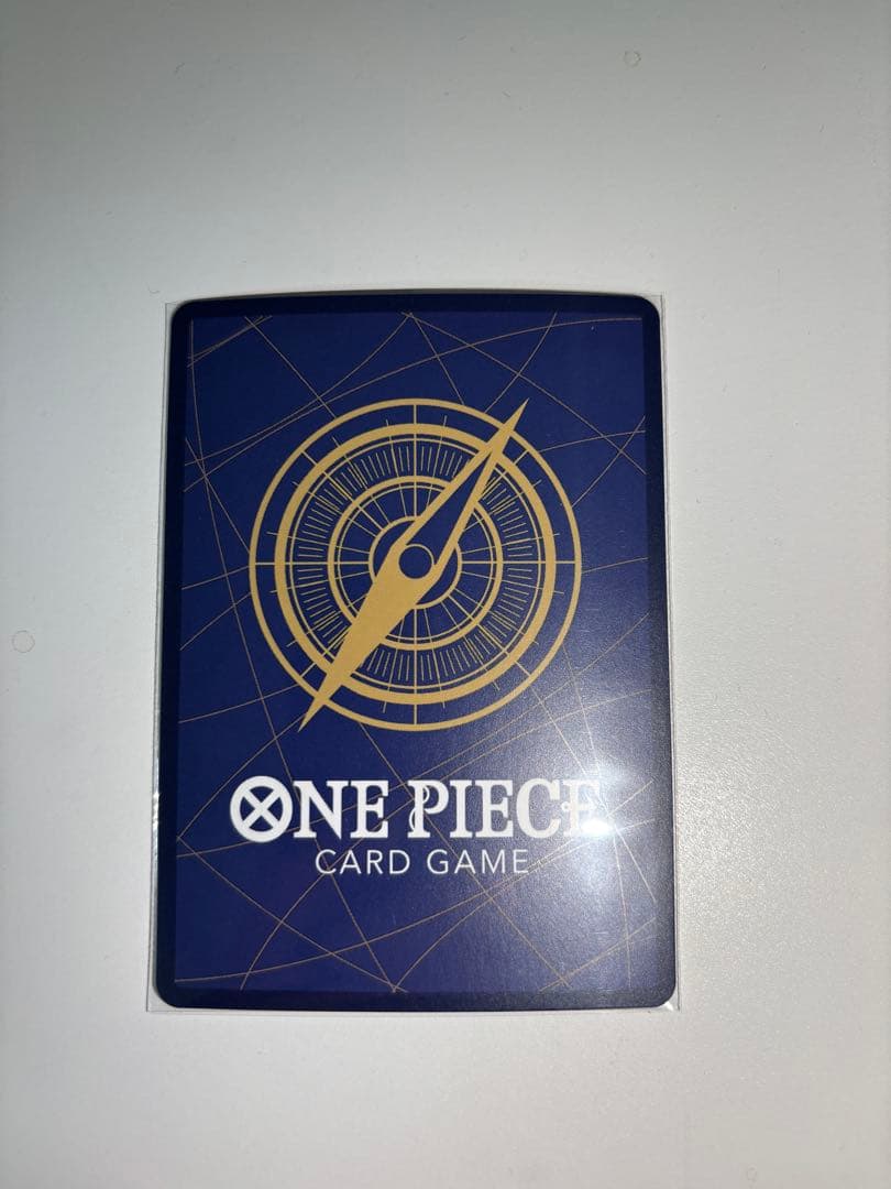 g*n様 【超美品！早い者勝ち！】ジュエリー・ボニー 二つの伝説