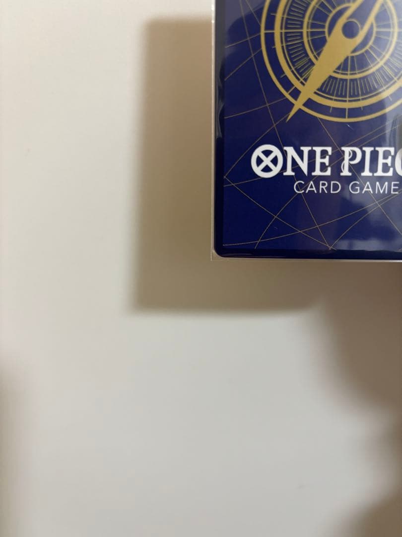 g*n様 【超美品！早い者勝ち！】ジュエリー・ボニー 二つの伝説