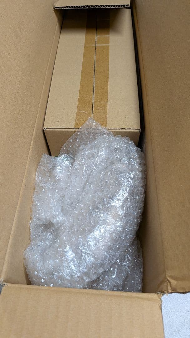 ZX25R (23-25)レーシングスリップオンマフラーIKAZUCHIショート