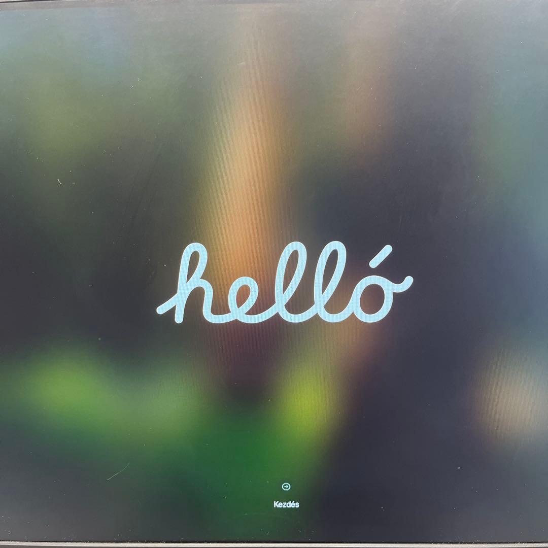 Macデスクトップ Mac mini(2023) M2 16GB 512GB