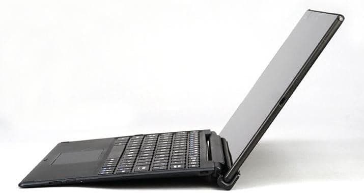 最安値AU　Sony Xperia Z4 Tablet SOT31＆BKB50