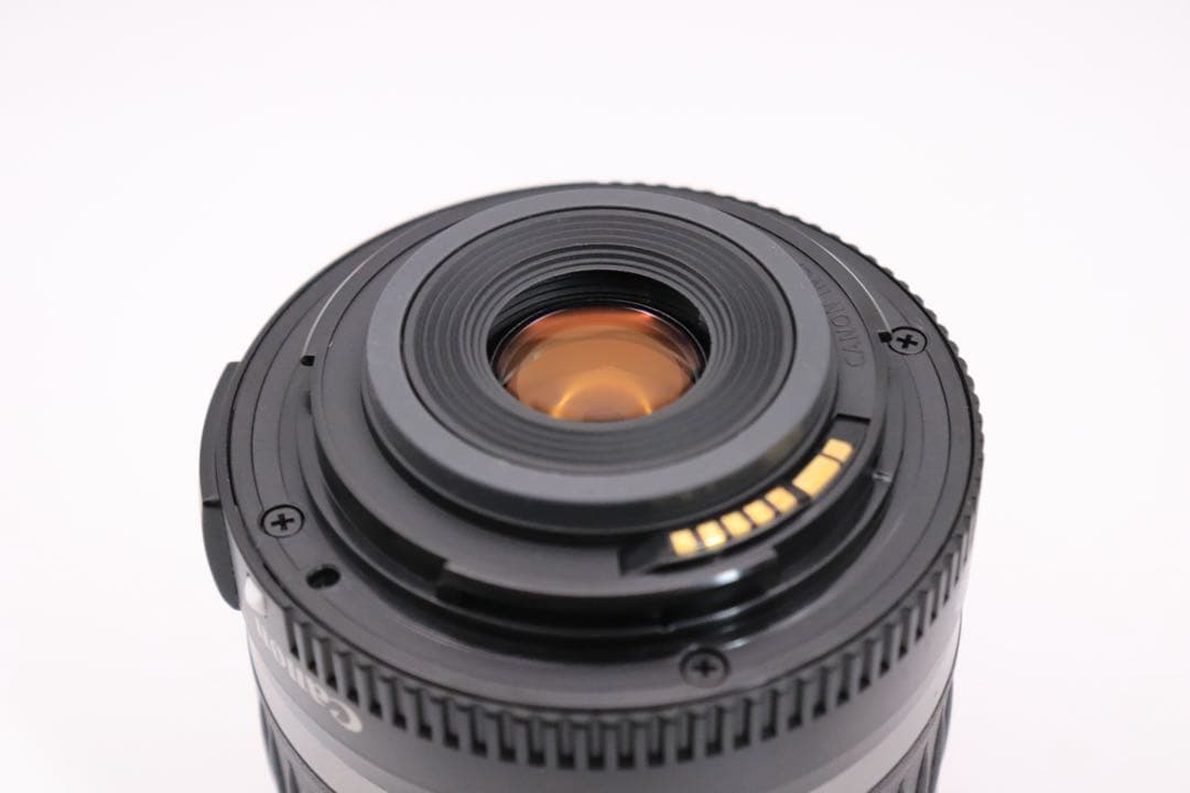 初心者おすすめ！ Canon EOS Kiss X2 レンズセット