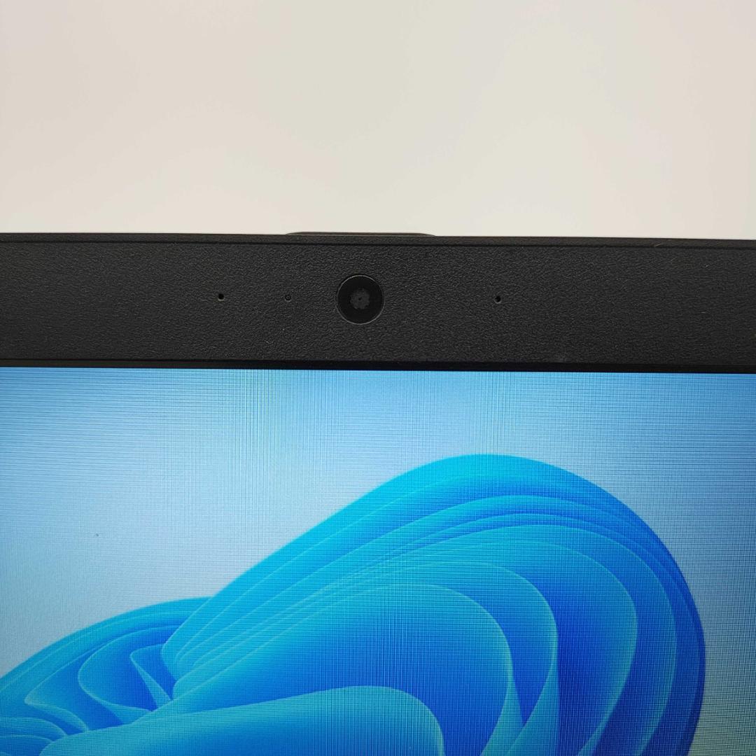 0910-36☆LIFEBOOK☆i5-7☆Win11☆ノートパソコン