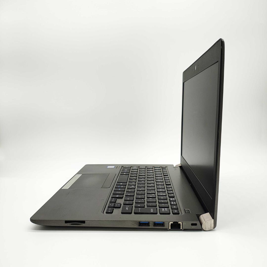 0910-36☆LIFEBOOK☆i5-7☆Win11☆ノートパソコン