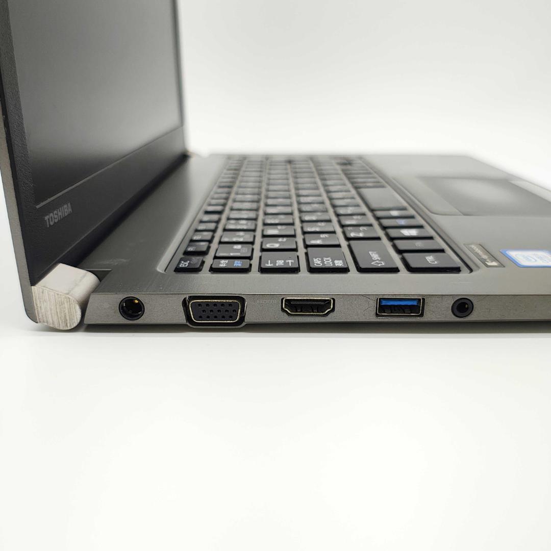 0910-36☆LIFEBOOK☆i5-7☆Win11☆ノートパソコン