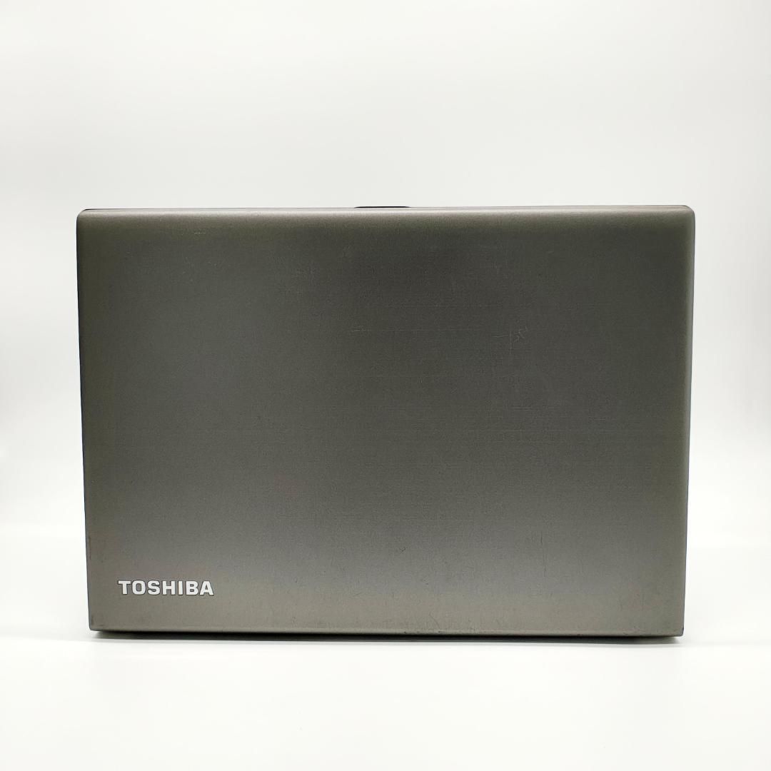 0910-36☆LIFEBOOK☆i5-7☆Win11☆ノートパソコン