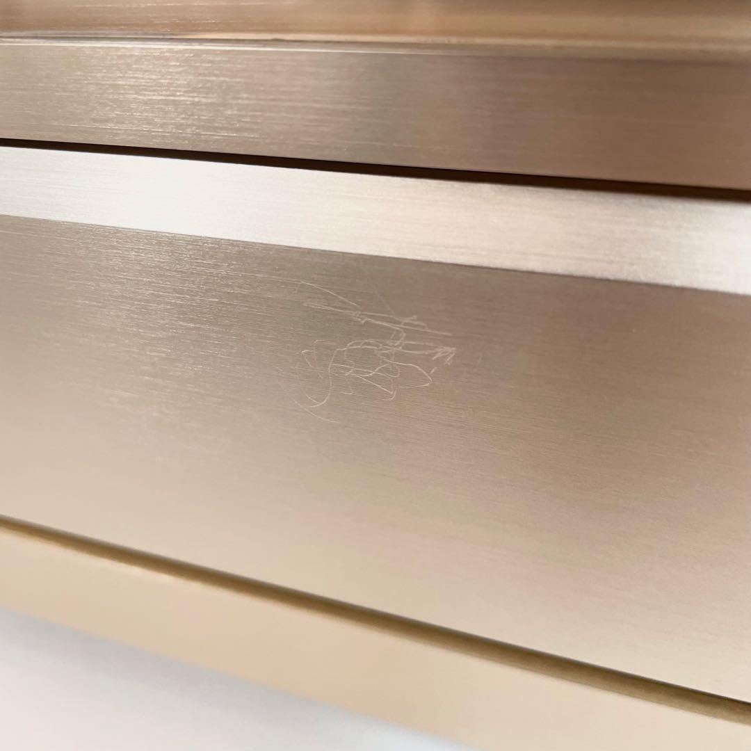 【良品】Pioneer パイオニア VSA-AX8 AVアンプ 音響機器