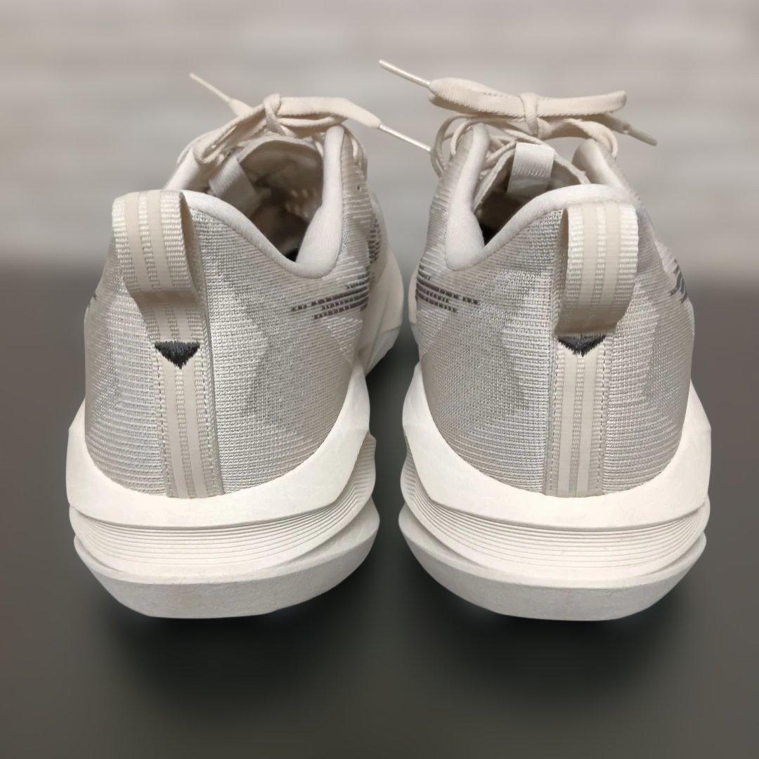 ASICS ランニングシューズ　ノヴァブラスト　29cm