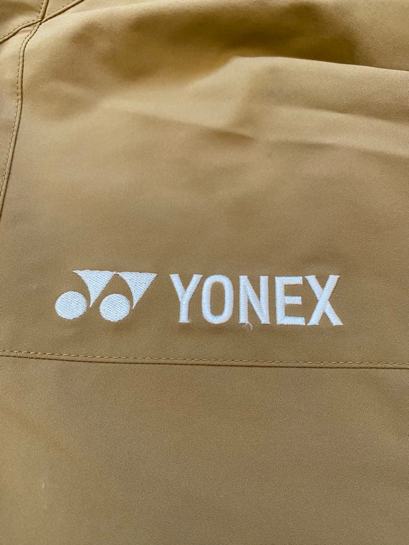 スノーボードウェア YONEX ヨネックス メンズ パン Lサイズ
