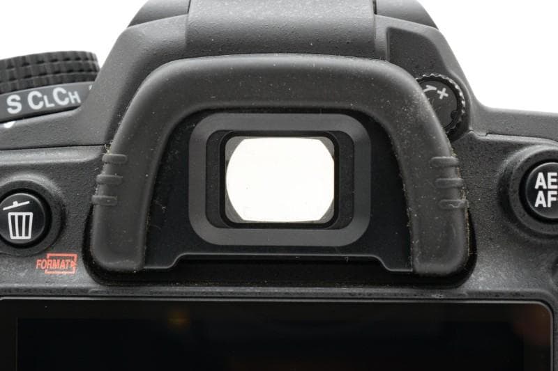 デジタルカメラ Nikon D7000,AF-S NIKKOR 18-55 f/3.5-5.6G