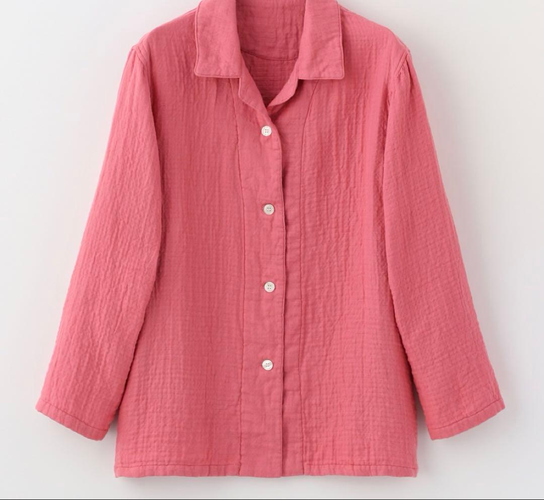 uchino暖かパジャマM