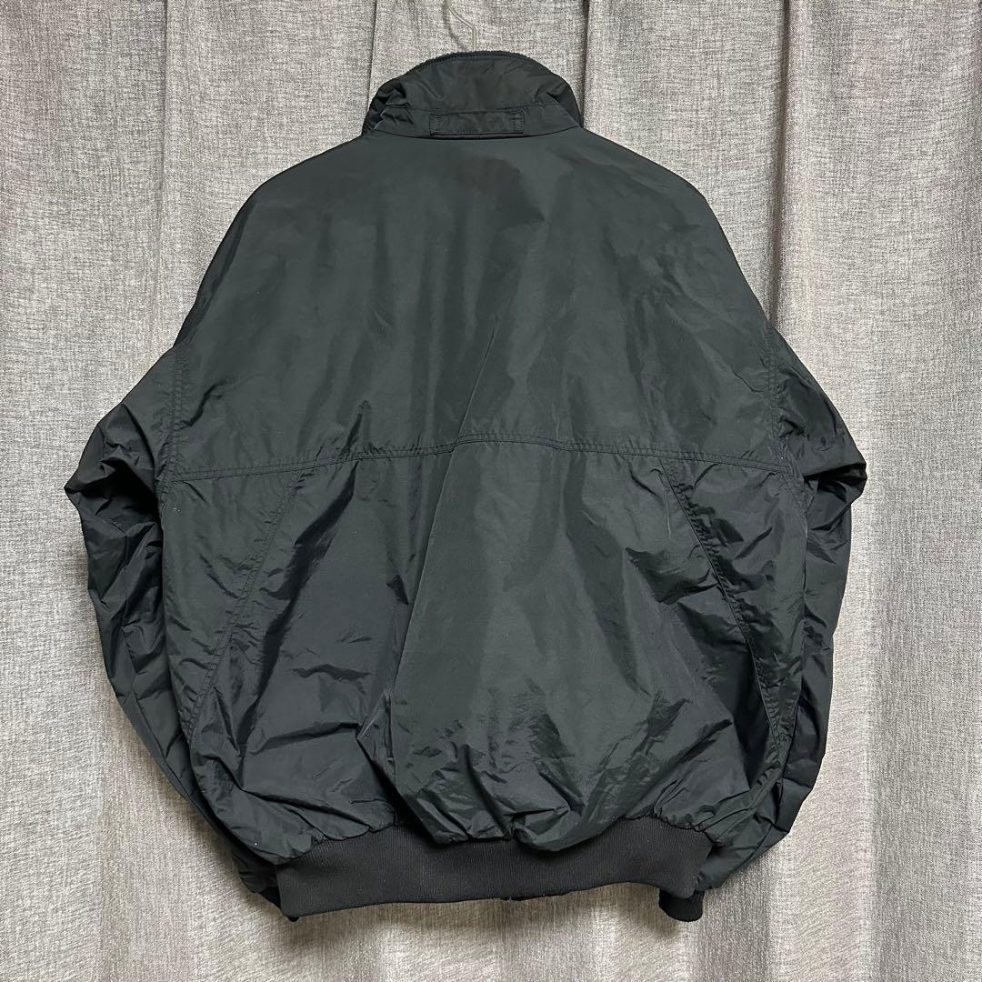 【Used】パタゴニア / シェルドシンチラジャケット