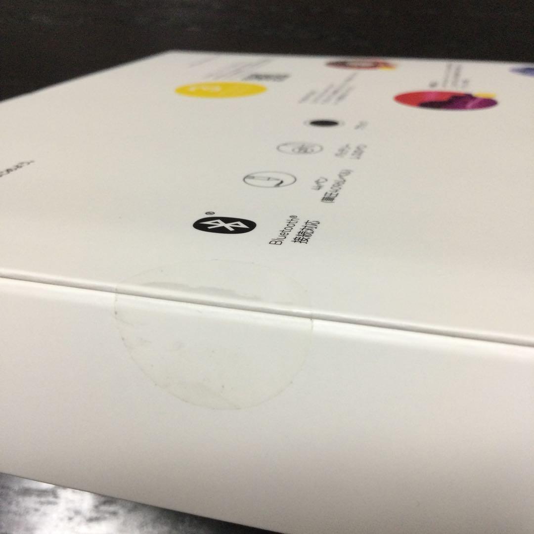 未開封新品　Wacom】Intuos CTL-4100WL/KO ペンタブレット