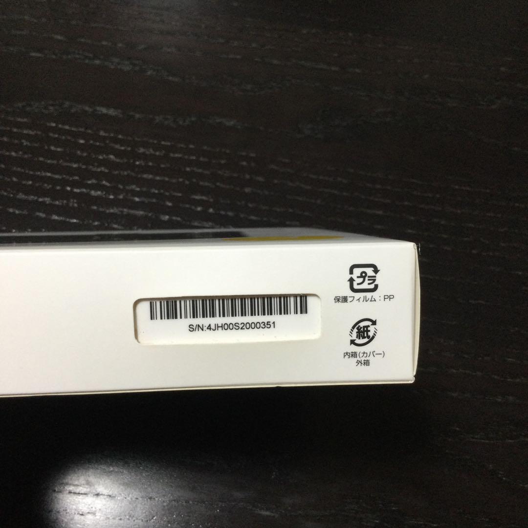 未開封新品　Wacom】Intuos CTL-4100WL/KO ペンタブレット