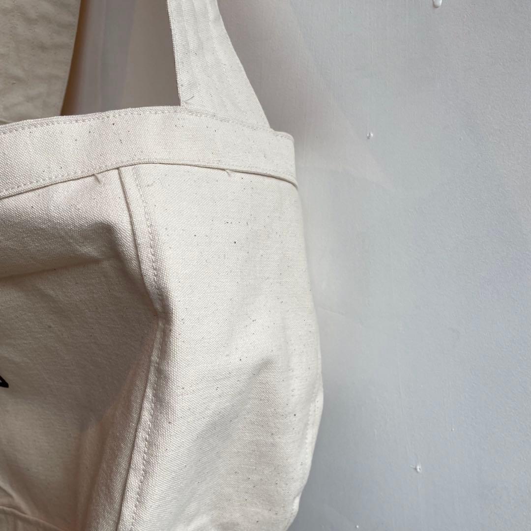 【再入荷！】ビンテージ　ニュースペーパーバッグ　アメリカ軍　ミリタリー