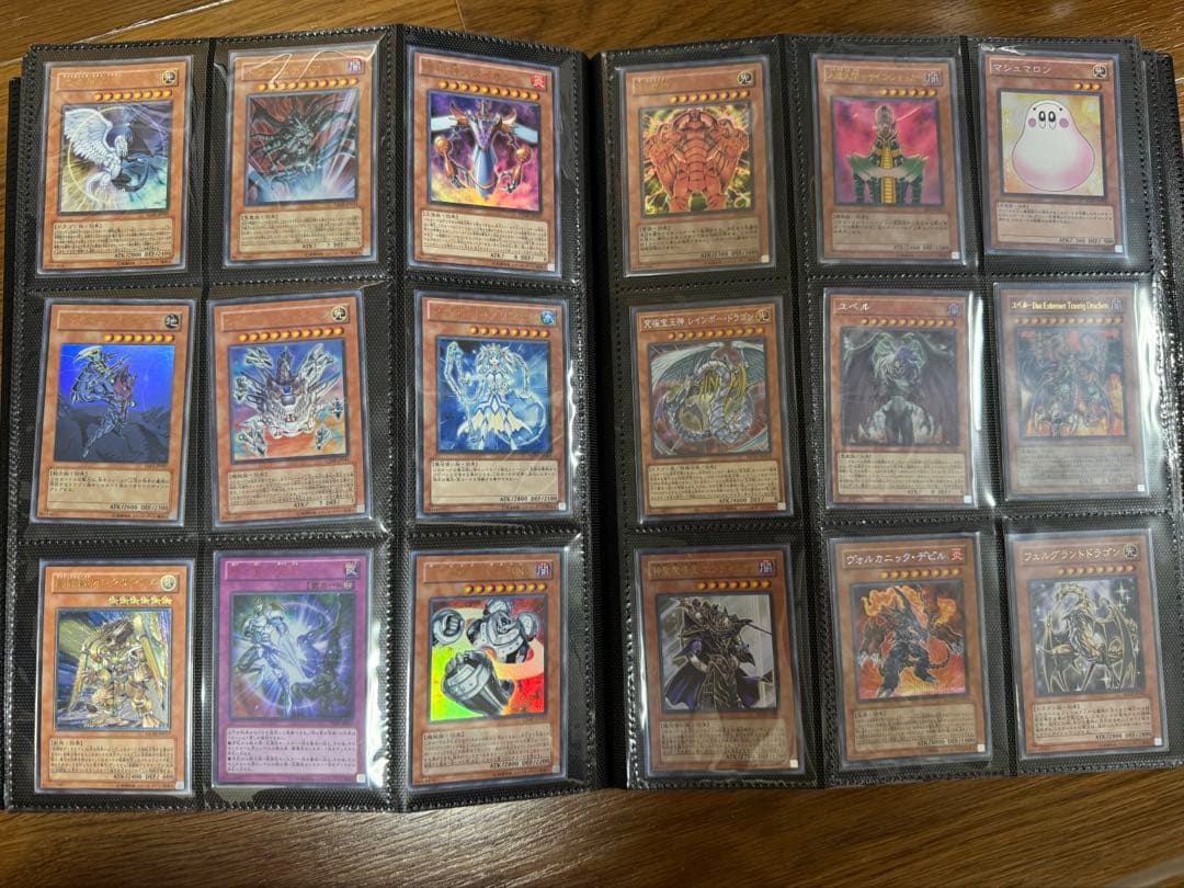 即購入可 遊戯王OCG デュエルモンスターズ まとめ売り