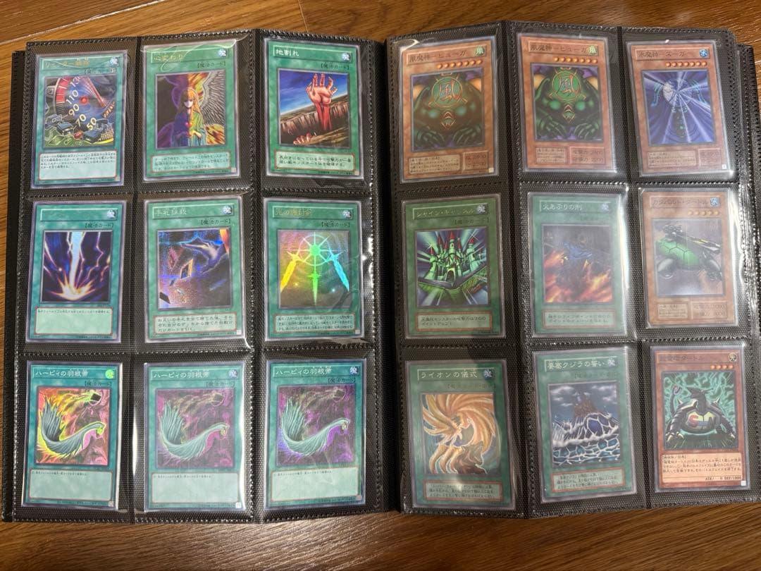 即購入可 遊戯王OCG デュエルモンスターズ まとめ売り