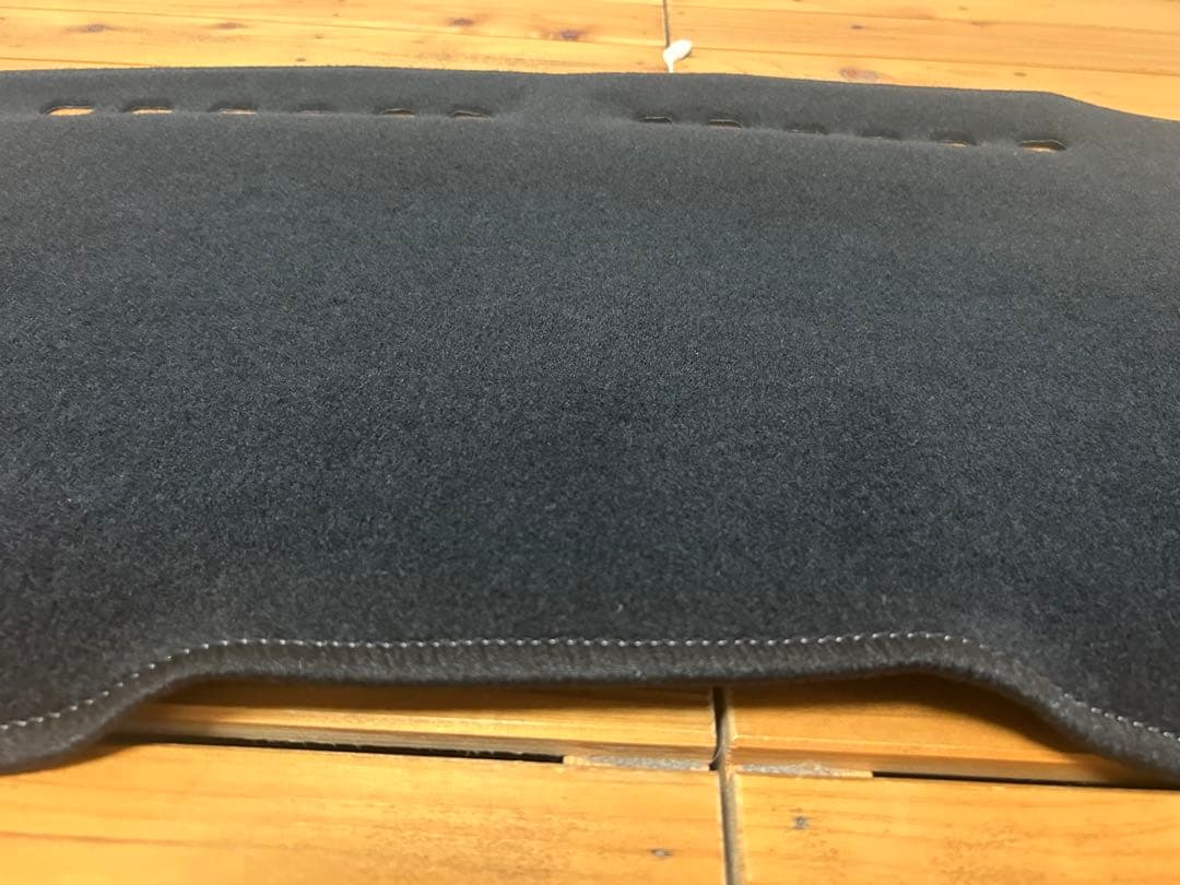 Sunland サンランド ダッシュボードマット トヨタ RAV4 50系