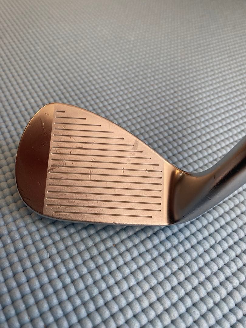 SRIXON ZX7 MKⅡ 51度 モーダス3 125 X ウエッジ AW