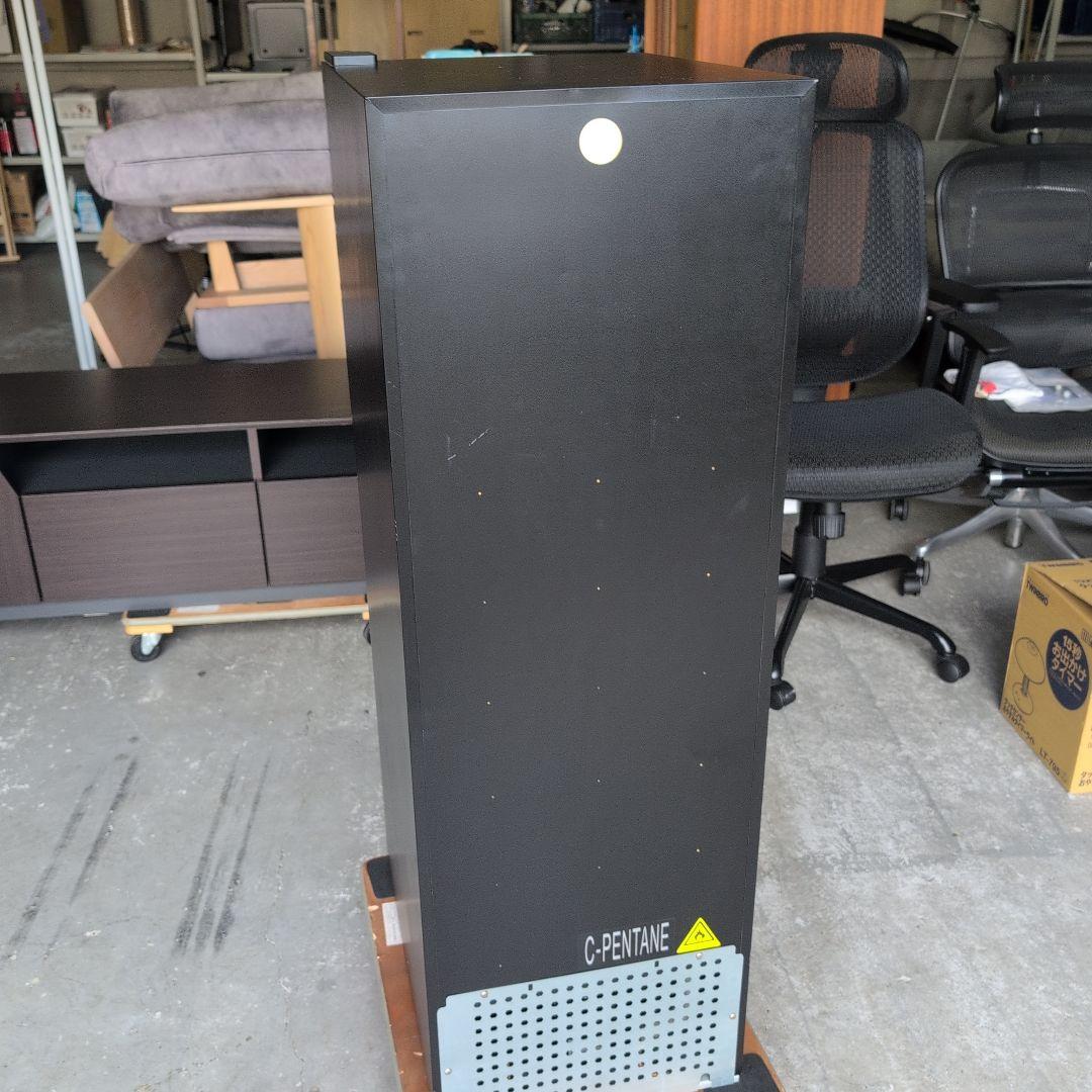 Lefier ワインセラー C27SLD