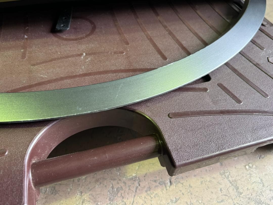 SHARP AQUOS 4T-C45AL1 45V型 液晶テレビ 2019年製