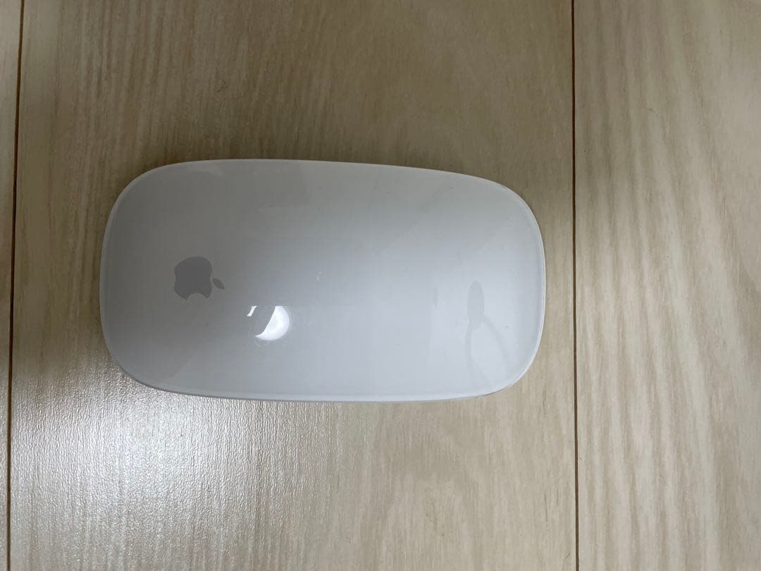 APPLE iMac（Retina 4K,21.5インチ,2019）