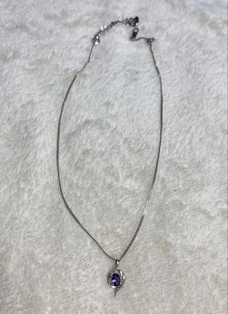 PT900 K18 ダイヤ リング 11号 PT850 ネックレス セット