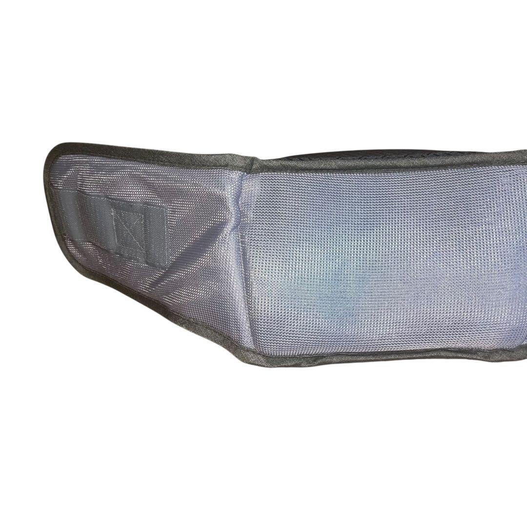 【美品】ベビーアンドミー　BELK-S　FIRST ベルク ファーストセット