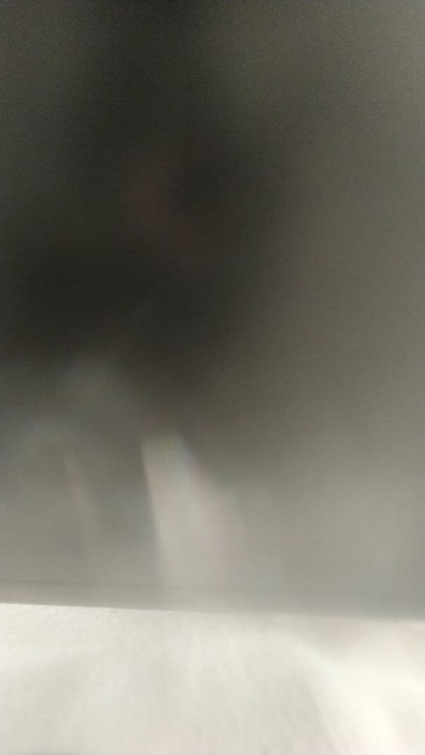 ASUS VZ2491Rシリーズ 23.8インチ モニター 正常動作品