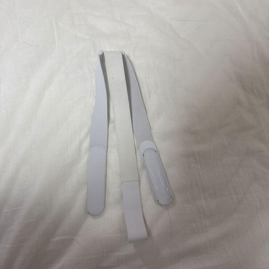  QUEST 2 128GB（ Q uest2）