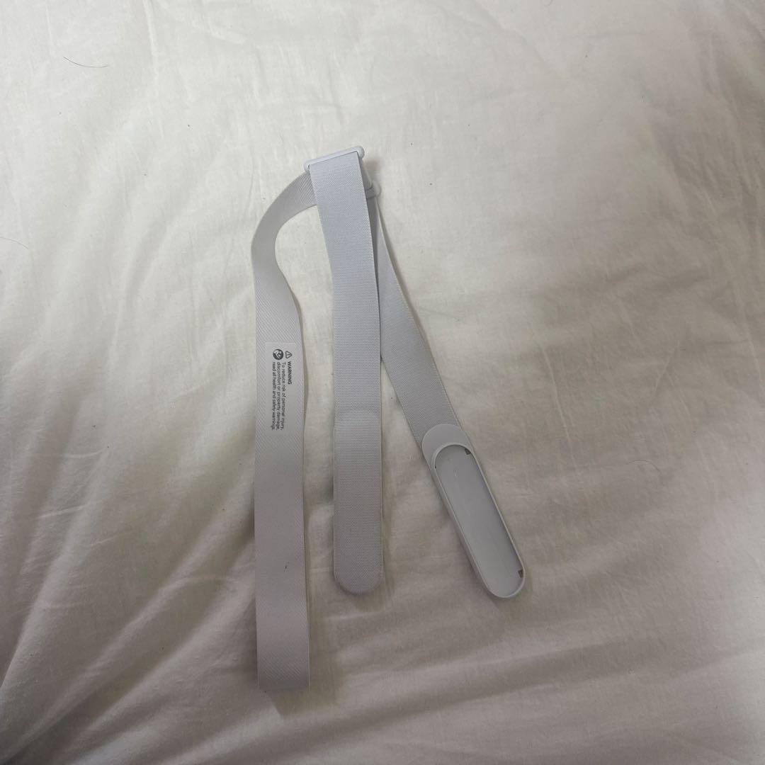  QUEST 2 128GB（ Q uest2）