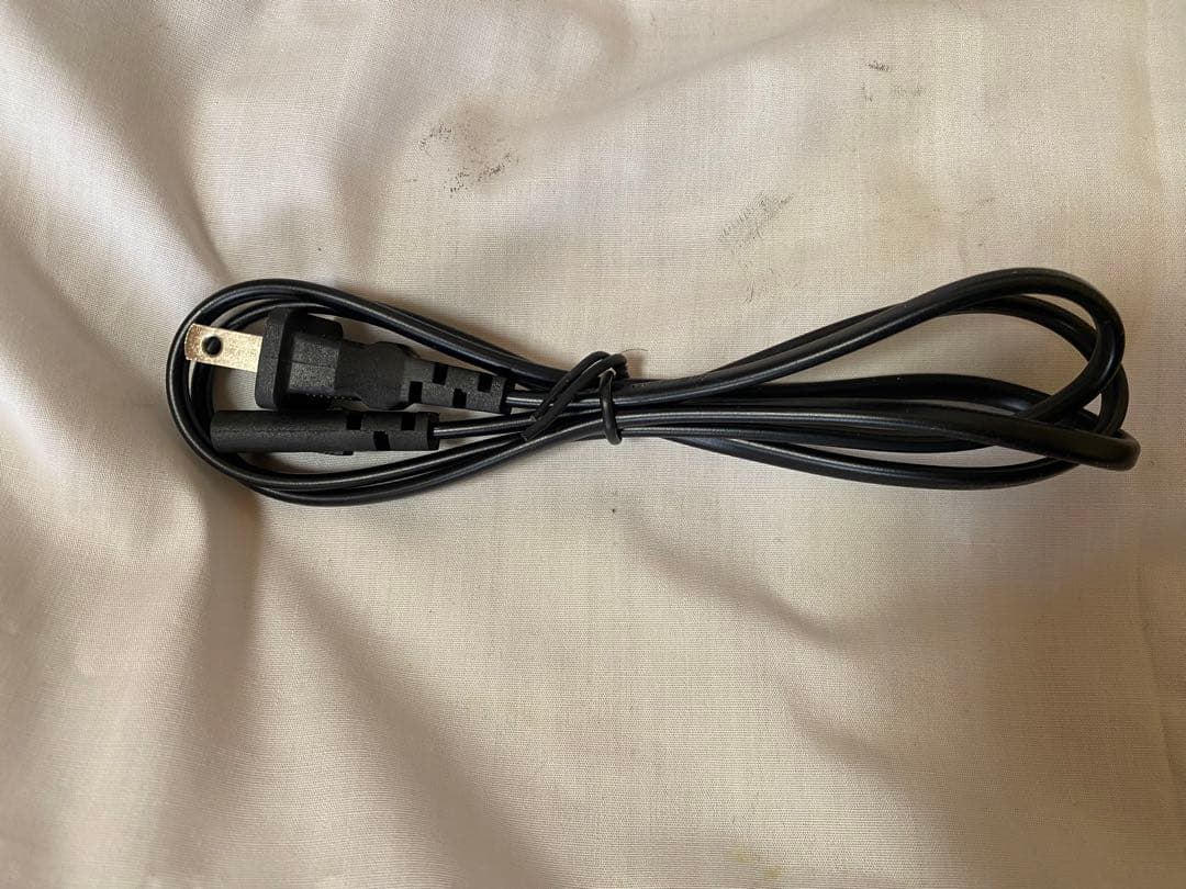 SHARP 4B-C20BT3 4Kブルーレイプレーヤー3番組　HDD202時間