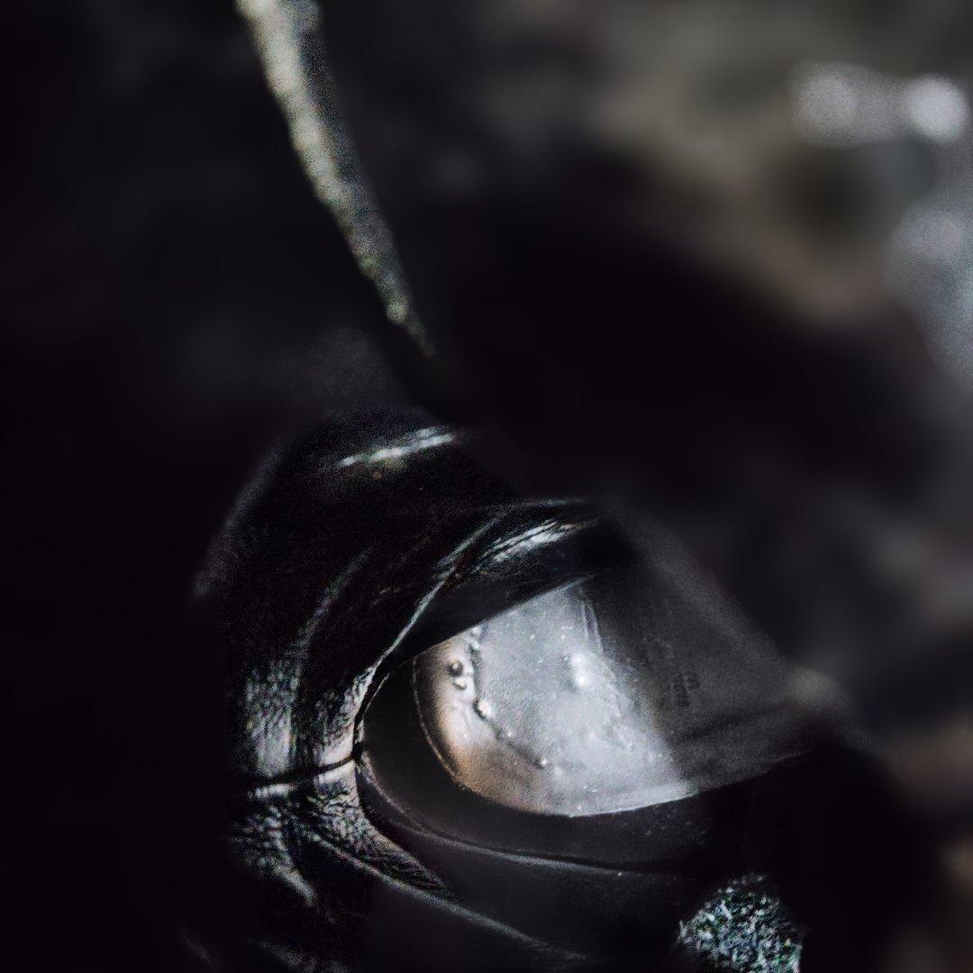 ヨウジヤマモトレザーブーツ　レースアップ24 黒