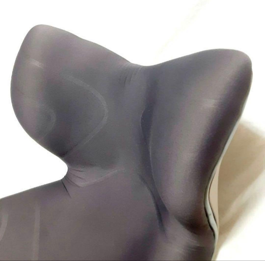 MTG Style PREMIUM スタイルプレミアム 座椅子 姿勢サポート