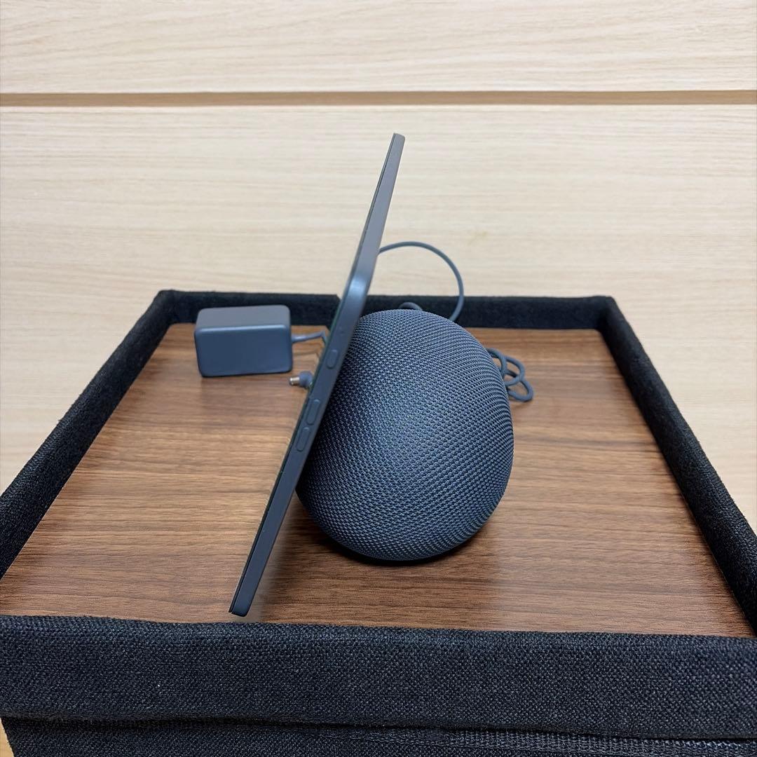 その他 Amazon Echo Show11