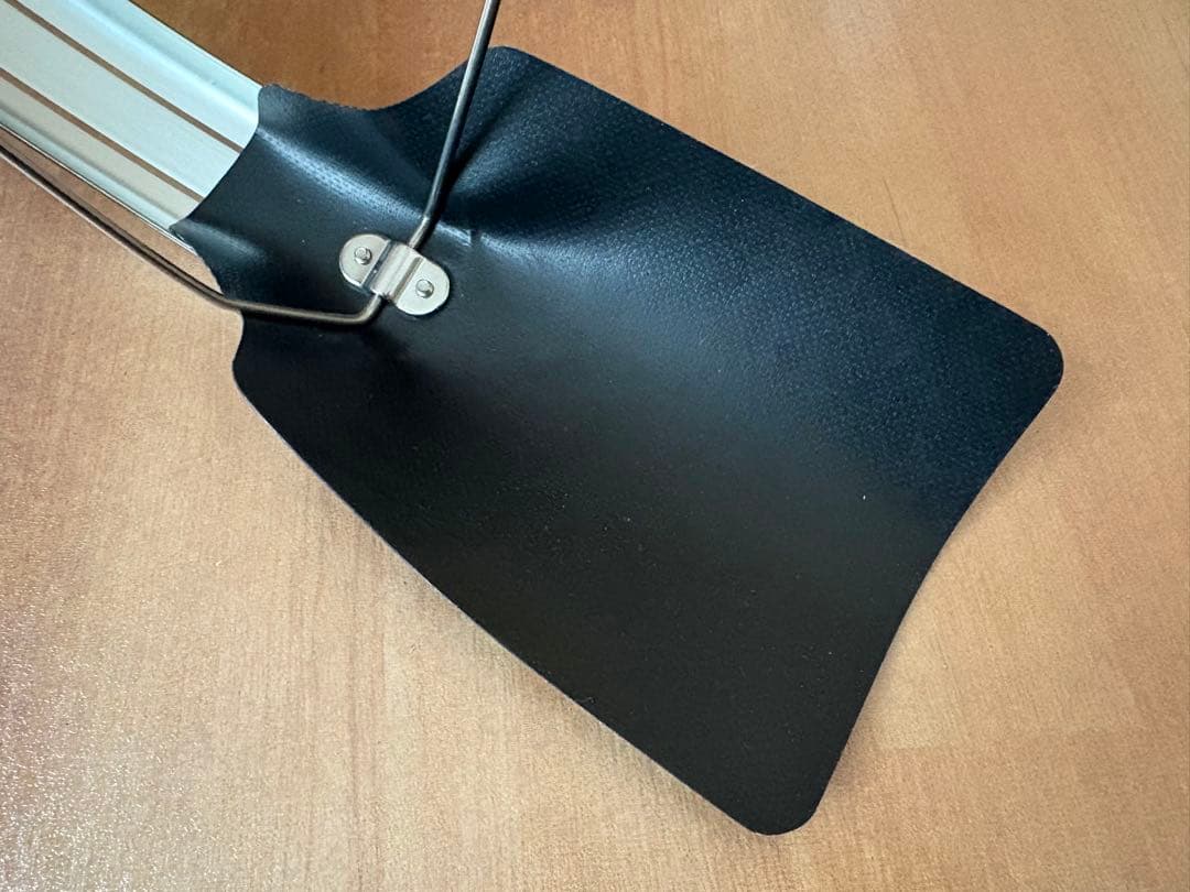 ブロンプトン 泥除け前後セット Cライン