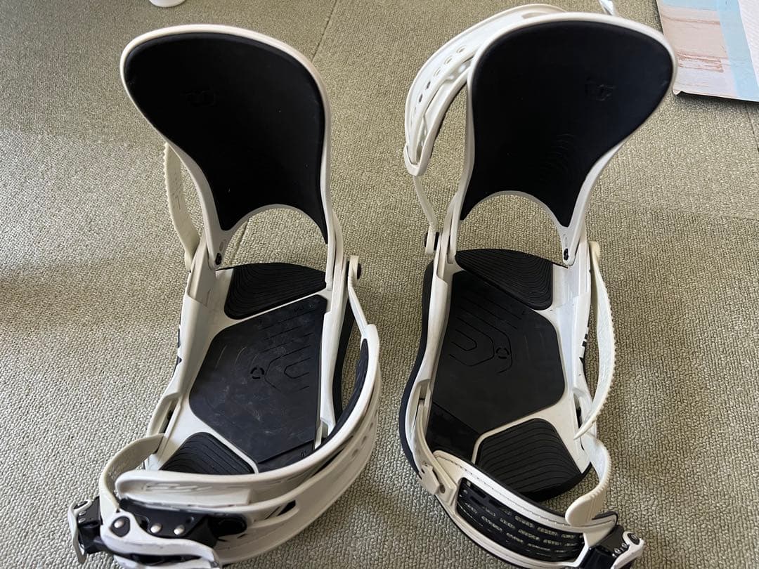 union ultra 23-24モデル