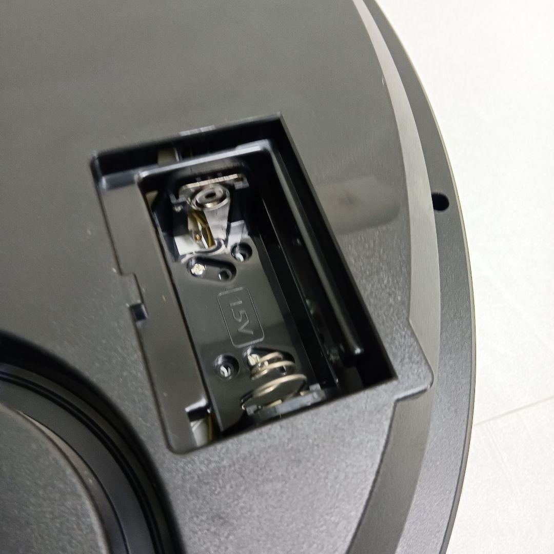 【稼働品】Disney Rhythm ミッキー＆フレンズ 掛時計　電波時計　音楽