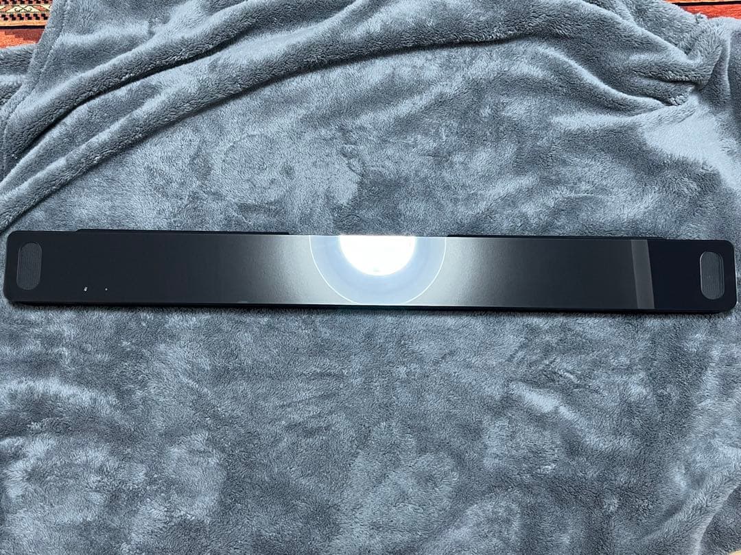 BOSE Smart Soundbar 900 ブラック