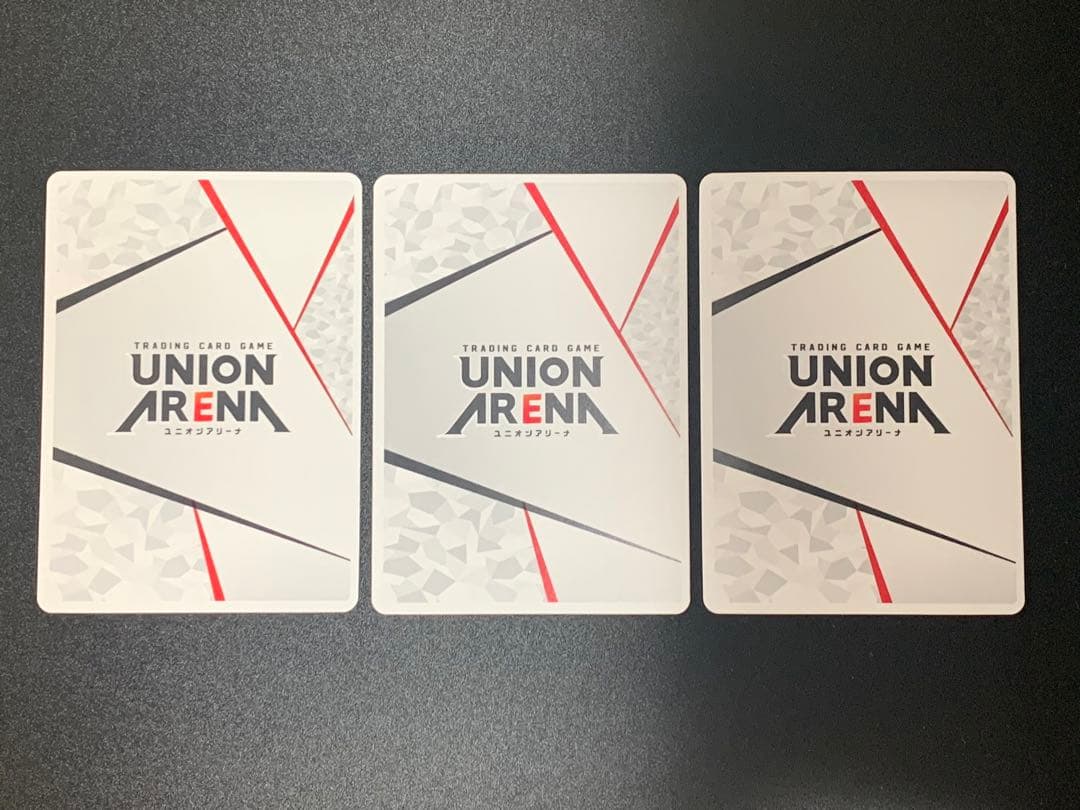 ミモザ・ヴァーミリオン　ＡＰ　ユニオンアリーナ　ブラック・クローバー